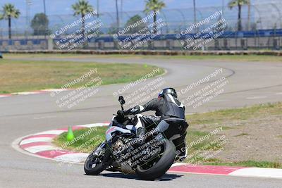 media/Jun-26-2022-Fastrack Riders (Sun) [[e3c435f101]]/Level 2/Outside Turn 4/